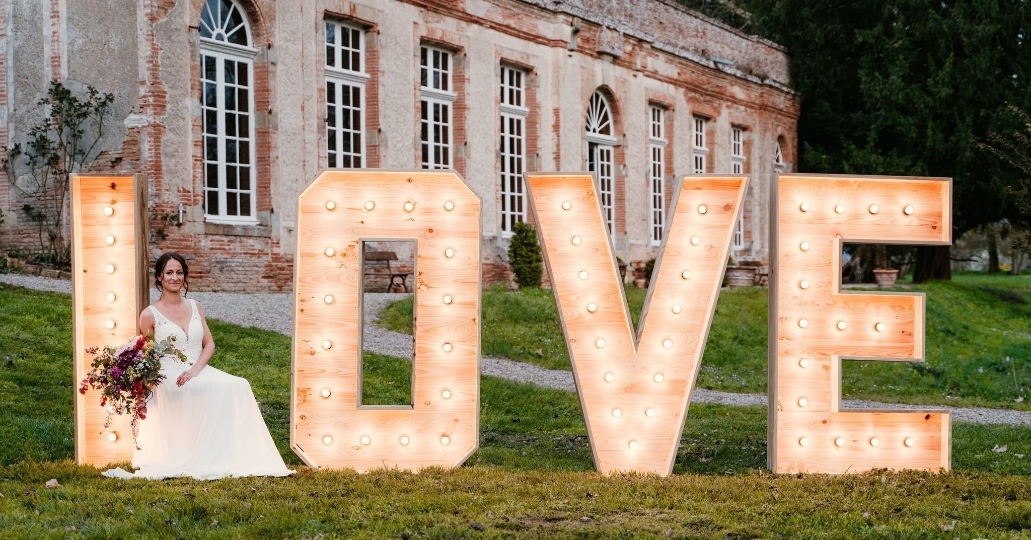 11 location-et-prestation-evenement-mariage-tarn-81-albi-gaillac---haute-garonne-toulouse.jpg