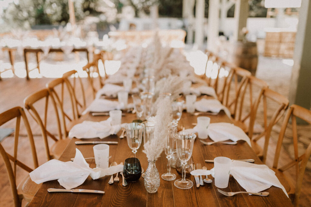PRESTATION-SCENOGRAPHIE-EVENT-DESIGN-WEDDING-DESIGN