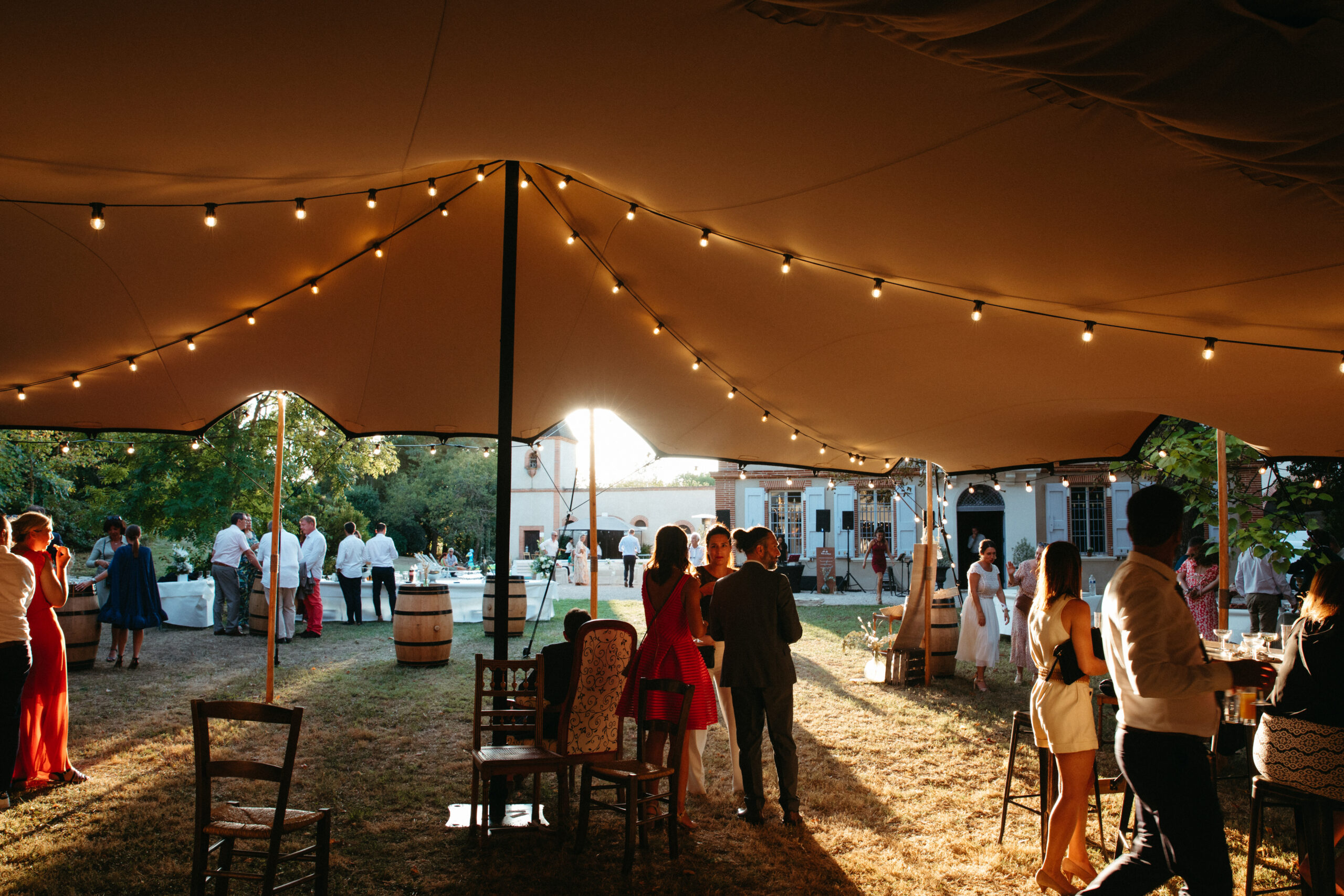 {"type":"elementor","siteurl":"https://byjimmy.fr/wp-json/","elements":[{"id":"b1dd4db","elType":"widget","isInner":false,"isLocked":false,"settings":{"editor":"Fêtes de village, festivals, salons, marchés ou événements sportifs : mobilisez, rassemblez, émerveillez.Aux côtés des collectivités, associations et organisateurs, je vous accompagne dans la conception et la mise en œuvre d’événements publics à fort impact.Scénographie, logistique, mobilier, tentes, coordination : tout est pensé pour créer un lieu de vie éphémère aussi fonctionnel qu’inoubliable.","typography_typography":"custom","typography_font_weight":"100","__globals__":{"text_color":"globals/colors?id=astglobalcolor2"},"drop_cap":"","text_columns":"","text_columns_tablet":"","text_columns_mobile":"","column_gap":{"unit":"px","size":"","sizes":[]},"column_gap_tablet":{"unit":"px","size":"","sizes":[]},"column_gap_mobile":{"unit":"px","size":"","sizes":[]},"align":"","align_tablet":"","align_mobile":"","typography_font_family":"","typography_font_size":{"unit":"px","size":"","sizes":[]},"typography_font_size_tablet":{"unit":"px","size":"","sizes":[]},"typography_font_size_mobile":{"unit":"px","size":"","sizes":[]},"typography_text_transform":"","typography_font_style":"","typography_text_decoration":"","typography_line_height":{"unit":"em","size":"","sizes":[]},"typography_line_height_tablet":{"unit":"em","size":"","sizes":[]},"typography_line_height_mobile":{"unit":"em","size":"","sizes":[]},"typography_letter_spacing":{"unit":"px","size":"","sizes":[]},"typography_letter_spacing_tablet":{"unit":"px","size":"","sizes":[]},"typography_letter_spacing_mobile":{"unit":"px","size":"","sizes":[]},"typography_word_spacing":{"unit":"em","size":"","sizes":[]},"typography_word_spacing_tablet":{"unit":"em","size":"","sizes":[]},"typography_word_spacing_mobile":{"unit":"em","size":"","sizes":[]},"text_shadow_text_shadow_type":"","text_shadow_text_shadow":{"horizontal":0,"vertical":0,"blur":10,"color":"rgba(0,0,0,0.3)"},"paragraph_spacing":{"unit":"px","size":"","sizes":[]},"paragraph_spacing_tablet":{"unit":"px","size":"","sizes":[]},"paragraph_spacing_mobile":{"unit":"px","size":"","sizes":[]},"text_color":"","link_color":"","link_hover_color":"","link_hover_color_transition_duration":{"unit":"s","size":"","sizes":[]},"drop_cap_view":"default","drop_cap_primary_color":"","drop_cap_secondary_color":"","drop_cap_shadow_text_shadow_type":"","drop_cap_shadow_text_shadow":{"horizontal":0,"vertical":0,"blur":10,"color":"rgba(0,0,0,0.3)"},"drop_cap_size":{"unit":"px","size":5,"sizes":[]},"drop_cap_space":{"unit":"px","size":10,"sizes":[]},"drop_cap_border_radius":{"unit":"%","size":"","sizes":[]},"drop_cap_border_width":{"unit":"px","top":"","right":"","bottom":"","left":"","isLinked":true},"drop_cap_typography_typography":"","drop_cap_typography_font_family":"","drop_cap_typography_font_size":{"unit":"px","size":"","sizes":[]},"drop_cap_typography_font_size_tablet":{"unit":"px","size":"","sizes":[]},"drop_cap_typography_font_size_mobile":{"unit":"px","size":"","sizes":[]},"drop_cap_typography_font_weight":"","drop_cap_typography_text_transform":"","drop_cap_typography_font_style":"","drop_cap_typography_text_decoration":"","drop_cap_typography_line_height":{"unit":"em","size":"","sizes":[]},"drop_cap_typography_line_height_tablet":{"unit":"em","size":"","sizes":[]},"drop_cap_typography_line_height_mobile":{"unit":"em","size":"","sizes":[]},"drop_cap_typography_word_spacing":{"unit":"em","size":"","sizes":[]},"drop_cap_typography_word_spacing_tablet":{"unit":"em","size":"","sizes":[]},"drop_cap_typography_word_spacing_mobile":{"unit":"em","size":"","sizes":[]},"_title":"","_margin":{"unit":"px","top":"","right":"","bottom":"","left":"","isLinked":true},"_margin_tablet":{"unit":"px","top":"","right":"","bottom":"","left":"","isLinked":true},"_margin_mobile":{"unit":"px","top":"","right":"","bottom":"","left":"","isLinked":true},"_padding":{"unit":"px","top":"","right":"","bottom":"","left":"","isLinked":true},"_padding_tablet":{"unit":"px","top":"","right":"","bottom":"","left":"","isLinked":true},"_padding_mobile":{"unit":"px","top":"","right":"","bottom":"","left":"","isLinked":true},"_element_width":"","_element_width_tablet":"","_element_width_mobile":"","_element_custom_width":{"unit":"%","size":"","sizes":[]},"_element_custom_width_tablet":{"unit":"px","size":"","sizes":[]},"_element_custom_width_mobile":{"unit":"px","size":"","sizes":[]},"_grid_column":"","_grid_column_tablet":"","_grid_column_mobile":"","_grid_column_custom":"","_grid_column_custom_tablet":"","_grid_column_custom_mobile":"","_grid_row":"","_grid_row_tablet":"","_grid_row_mobile":"","_grid_row_custom":"","_grid_row_custom_tablet":"","_grid_row_custom_mobile":"","_flex_align_self":"","_flex_align_self_tablet":"","_flex_align_self_mobile":"","_flex_order":"","_flex_order_tablet":"","_flex_order_mobile":"","_flex_order_custom":"","_flex_order_custom_tablet":"","_flex_order_custom_mobile":"","_flex_size":"","_flex_size_tablet":"","_flex_size_mobile":"","_flex_grow":1,"_flex_grow_tablet":"","_flex_grow_mobile":"","_flex_shrink":1,"_flex_shrink_tablet":"","_flex_shrink_mobile":"","_element_vertical_align":"","_element_vertical_align_tablet":"","_element_vertical_align_mobile":"","_position":"","_offset_orientation_h":"start","_offset_x":{"unit":"px","size":0,"sizes":[]},"_offset_x_tablet":{"unit":"px","size":"","sizes":[]},"_offset_x_mobile":{"unit":"px","size":"","sizes":[]},"_offset_x_end":{"unit":"px","size":0,"sizes":[]},"_offset_x_end_tablet":{"unit":"px","size":"","sizes":[]},"_offset_x_end_mobile":{"unit":"px","size":"","sizes":[]},"_offset_orientation_v":"start","_offset_y":{"unit":"px","size":0,"sizes":[]},"_offset_y_tablet":{"unit":"px","size":"","sizes":[]},"_offset_y_mobile":{"unit":"px","size":"","sizes":[]},"_offset_y_end":{"unit":"px","size":0,"sizes":[]},"_offset_y_end_tablet":{"unit":"px","size":"","sizes":[]},"_offset_y_end_mobile":{"unit":"px","size":"","sizes":[]},"_z_index":"","_z_index_tablet":"","_z_index_mobile":"","_element_id":"","_css_classes":"","e_display_conditions":"","motion_fx_motion_fx_scrolling":"","motion_fx_translateY_effect":"","motion_fx_translateY_direction":"","motion_fx_translateY_speed":{"unit":"px","size":4,"sizes":[]},"motion_fx_translateY_affectedRange":{"unit":"%","size":"","sizes":{"start":0,"end":100}},"motion_fx_translateX_effect":"","motion_fx_translateX_direction":"","motion_fx_translateX_speed":{"unit":"px","size":4,"sizes":[]},"motion_fx_translateX_affectedRange":{"unit":"%","size":"","sizes":{"start":0,"end":100}},"motion_fx_opacity_effect":"","motion_fx_opacity_direction":"out-in","motion_fx_opacity_level":{"unit":"px","size":10,"sizes":[]},"motion_fx_opacity_range":{"unit":"%","size":"","sizes":{"start":20,"end":80}},"motion_fx_blur_effect":"","motion_fx_blur_direction":"out-in","motion_fx_blur_level":{"unit":"px","size":7,"sizes":[]},"motion_fx_blur_range":{"unit":"%","size":"","sizes":{"start":20,"end":80}},"motion_fx_rotateZ_effect":"","motion_fx_rotateZ_direction":"","motion_fx_rotateZ_speed":{"unit":"px","size":1,"sizes":[]},"motion_fx_rotateZ_affectedRange":{"unit":"%","size":"","sizes":{"start":0,"end":100}},"motion_fx_scale_effect":"","motion_fx_scale_direction":"out-in","motion_fx_scale_speed":{"unit":"px","size":4,"sizes":[]},"motion_fx_scale_range":{"unit":"%","size":"","sizes":{"start":20,"end":80}},"motion_fx_transform_origin_x":"center","motion_fx_transform_origin_y":"center","motion_fx_devices":["desktop","tablet","mobile"],"motion_fx_range":"","motion_fx_motion_fx_mouse":"","motion_fx_mouseTrack_effect":"","motion_fx_mouseTrack_direction":"","motion_fx_mouseTrack_speed":{"unit":"px","size":1,"sizes":[]},"motion_fx_tilt_effect":"","motion_fx_tilt_direction":"","motion_fx_tilt_speed":{"unit":"px","size":4,"sizes":[]},"handle_motion_fx_asset_loading":"","sticky":"","sticky_on":["desktop","tablet","mobile"],"sticky_offset":0,"sticky_offset_tablet":"","sticky_offset_mobile":"","sticky_effects_offset":0,"sticky_effects_offset_tablet":"","sticky_effects_offset_mobile":"","sticky_anchor_link_offset":0,"sticky_anchor_link_offset_tablet":"","sticky_anchor_link_offset_mobile":"","sticky_parent":"","_animation":"","_animation_tablet":"","_animation_mobile":"","animation_duration":"","_animation_delay":"","_transform_rotate_popover":"","_transform_rotateZ_effect":{"unit":"px","size":"","sizes":[]},"_transform_rotateZ_effect_tablet":{"unit":"deg","size":"","sizes":[]},"_transform_rotateZ_effect_mobile":{"unit":"deg","size":"","sizes":[]},"_transform_rotate_3d":"","_transform_rotateX_effect":{"unit":"px","size":"","sizes":[]},"_transform_rotateX_effect_tablet":{"unit":"deg","size":"","sizes":[]},"_transform_rotateX_effect_mobile":{"unit":"deg","size":"","sizes":[]},"_transform_rotateY_effect":{"unit":"px","size":"","sizes":[]},"_transform_rotateY_effect_tablet":{"unit":"deg","size":"","sizes":[]},"_transform_rotateY_effect_mobile":{"unit":"deg","size":"","sizes":[]},"_transform_perspective_effect":{"unit":"px","size":"","sizes":[]},"_transform_perspective_effect_tablet":{"unit":"px","size":"","sizes":[]},"_transform_perspective_effect_mobile":{"unit":"px","size":"","sizes":[]},"_transform_translate_popover":"","_transform_translateX_effect":{"unit":"px","size":"","sizes":[]},"_transform_translateX_effect_tablet":{"unit":"px","size":"","sizes":[]},"_transform_translateX_effect_mobile":{"unit":"px","size":"","sizes":[]},"_transform_translateY_effect":{"unit":"px","size":"","sizes":[]},"_transform_translateY_effect_tablet":{"unit":"px","size":"","sizes":[]},"_transform_translateY_effect_mobile":{"unit":"px","size":"","sizes":[]},"_transform_scale_popover":"","_transform_keep_proportions":"yes","_transform_scale_effect":{"unit":"px","size":"","sizes":[]},"_transform_scale_effect_tablet":{"unit":"px","size":"","sizes":[]},"_transform_scale_effect_mobile":{"unit":"px","size":"","sizes":[]},"_transform_scaleX_effect":{"unit":"px","size":"","sizes":[]},"_transform_scaleX_effect_tablet":{"unit":"px","size":"","sizes":[]},"_transform_scaleX_effect_mobile":{"unit":"px","size":"","sizes":[]},"_transform_scaleY_effect":{"unit":"px","size":"","sizes":[]},"_transform_scaleY_effect_tablet":{"unit":"px","size":"","sizes":[]},"_transform_scaleY_effect_mobile":{"unit":"px","size":"","sizes":[]},"_transform_skew_popover":"","_transform_skewX_effect":{"unit":"px","size":"","sizes":[]},"_transform_skewX_effect_tablet":{"unit":"deg","size":"","sizes":[]},"_transform_skewX_effect_mobile":{"unit":"deg","size":"","sizes":[]},"_transform_skewY_effect":{"unit":"px","size":"","sizes":[]},"_transform_skewY_effect_tablet":{"unit":"deg","size":"","sizes":[]},"_transform_skewY_effect_mobile":{"unit":"deg","size":"","sizes":[]},"_transform_flipX_effect":"","_transform_flipY_effect":"","_transform_rotate_popover_hover":"","_transform_rotateZ_effect_hover":{"unit":"px","size":"","sizes":[]},"_transform_rotateZ_effect_hover_tablet":{"unit":"deg","size":"","sizes":[]},"_transform_rotateZ_effect_hover_mobile":{"unit":"deg","size":"","sizes":[]},"_transform_rotate_3d_hover":"","_transform_rotateX_effect_hover":{"unit":"px","size":"","sizes":[]},"_transform_rotateX_effect_hover_tablet":{"unit":"deg","size":"","sizes":[]},"_transform_rotateX_effect_hover_mobile":{"unit":"deg","size":"","sizes":[]},"_transform_rotateY_effect_hover":{"unit":"px","size":"","sizes":[]},"_transform_rotateY_effect_hover_tablet":{"unit":"deg","size":"","sizes":[]},"_transform_rotateY_effect_hover_mobile":{"unit":"deg","size":"","sizes":[]},"_transform_perspective_effect_hover":{"unit":"px","size":"","sizes":[]},"_transform_perspective_effect_hover_tablet":{"unit":"px","size":"","sizes":[]},"_transform_perspective_effect_hover_mobile":{"unit":"px","size":"","sizes":[]},"_transform_translate_popover_hover":"","_transform_translateX_effect_hover":{"unit":"px","size":"","sizes":[]},"_transform_translateX_effect_hover_tablet":{"unit":"px","size":"","sizes":[]},"_transform_translateX_effect_hover_mobile":{"unit":"px","size":"","sizes":[]},"_transform_translateY_effect_hover":{"unit":"px","size":"","sizes":[]},"_transform_translateY_effect_hover_tablet":{"unit":"px","size":"","sizes":[]},"_transform_translateY_effect_hover_mobile":{"unit":"px","size":"","sizes":[]},"_transform_scale_popover_hover":"","_transform_keep_proportions_hover":"yes","_transform_scale_effect_hover":{"unit":"px","size":"","sizes":[]},"_transform_scale_effect_hover_tablet":{"unit":"px","size":"","sizes":[]},"_transform_scale_effect_hover_mobile":{"unit":"px","size":"","sizes":[]},"_transform_scaleX_effect_hover":{"unit":"px","size":"","sizes":[]},"_transform_scaleX_effect_hover_tablet":{"unit":"px","size":"","sizes":[]},"_transform_scaleX_effect_hover_mobile":{"unit":"px","size":"","sizes":[]},"_transform_scaleY_effect_hover":{"unit":"px","size":"","sizes":[]},"_transform_scaleY_effect_hover_tablet":{"unit":"px","size":"","sizes":[]},"_transform_scaleY_effect_hover_mobile":{"unit":"px","size":"","sizes":[]},"_transform_skew_popover_hover":"","_transform_skewX_effect_hover":{"unit":"px","size":"","sizes":[]},"_transform_skewX_effect_hover_tablet":{"unit":"deg","size":"","sizes":[]},"_transform_skewX_effect_hover_mobile":{"unit":"deg","size":"","sizes":[]},"_transform_skewY_effect_hover":{"unit":"px","size":"","sizes":[]},"_transform_skewY_effect_hover_tablet":{"unit":"deg","size":"","sizes":[]},"_transform_skewY_effect_hover_mobile":{"unit":"deg","size":"","sizes":[]},"_transform_flipX_effect_hover":"","_transform_flipY_effect_hover":"","_transform_transition_hover":{"unit":"px","size":"","sizes":[]},"motion_fx_transform_x_anchor_point":"","motion_fx_transform_x_anchor_point_tablet":"","motion_fx_transform_x_anchor_point_mobile":"","motion_fx_transform_y_anchor_point":"","motion_fx_transform_y_anchor_point_tablet":"","motion_fx_transform_y_anchor_point_mobile":"","_background_background":"","_background_color":"","_background_color_stop":{"unit":"%","size":0,"sizes":[]},"_background_color_stop_tablet":{"unit":"%","size":"","sizes":[]},"_background_color_stop_mobile":{"unit":"%","size":"","sizes":[]},"_background_color_b":"#f2295b","_background_color_b_stop":{"unit":"%","size":100,"sizes":[]},"_background_color_b_stop_tablet":{"unit":"%","size":"","sizes":[]},"_background_color_b_stop_mobile":{"unit":"%","size":"","sizes":[]},"_background_gradient_type":"linear","_background_gradient_angle":{"unit":"deg","size":180,"sizes":[]},"_background_gradient_angle_tablet":{"unit":"deg","size":"","sizes":[]},"_background_gradient_angle_mobile":{"unit":"deg","size":"","sizes":[]},"_background_gradient_position":"center center","_background_gradient_position_tablet":"center center","_background_gradient_position_mobile":"center center","_background_image":{"url":"","id":"","size":""},"_background_image_tablet":{"url":"","id":"","size":""},"_background_image_mobile":{"url":"","id":"","size":""},"_background_position":"","_background_position_tablet":"","_background_position_mobile":"","_background_xpos":{"unit":"px","size":0,"sizes":[]},"_background_xpos_tablet":{"unit":"px","size":0,"sizes":[]},"_background_xpos_mobile":{"unit":"px","size":0,"sizes":[]},"_background_ypos":{"unit":"px","size":0,"sizes":[]},"_background_ypos_tablet":{"unit":"px","size":0,"sizes":[]},"_background_ypos_mobile":{"unit":"px","size":0,"sizes":[]},"_background_attachment":"","_background_repeat":"","_background_repeat_tablet":"","_background_repeat_mobile":"","_background_size":"","_background_size_tablet":"","_background_size_mobile":"","_background_bg_width":{"unit":"%","size":100,"sizes":[]},"_background_bg_width_tablet":{"unit":"px","size":"","sizes":[]},"_background_bg_width_mobile":{"unit":"px","size":"","sizes":[]},"_background_video_link":"","_background_video_start":"","_background_video_end":"","_background_play_once":"","_background_play_on_mobile":"","_background_privacy_mode":"","_background_video_fallback":{"url":"","id":"","size":""},"_background_slideshow_gallery":[],"_background_slideshow_loop":"yes","_background_slideshow_slide_duration":5000,"_background_slideshow_slide_transition":"fade","_background_slideshow_transition_duration":500,"_background_slideshow_background_size":"","_background_slideshow_background_size_tablet":"","_background_slideshow_background_size_mobile":"","_background_slideshow_background_position":"","_background_slideshow_background_position_tablet":"","_background_slideshow_background_position_mobile":"","_background_slideshow_lazyload":"","_background_slideshow_ken_burns":"","_background_slideshow_ken_burns_zoom_direction":"in","_background_hover_background":"","_background_hover_color":"","_background_hover_color_stop":{"unit":"%","size":0,"sizes":[]},"_background_hover_color_stop_tablet":{"unit":"%","size":"","sizes":[]},"_background_hover_color_stop_mobile":{"unit":"%","size":"","sizes":[]},"_background_hover_color_b":"#f2295b","_background_hover_color_b_stop":{"unit":"%","size":100,"sizes":[]},"_background_hover_color_b_stop_tablet":{"unit":"%","size":"","sizes":[]},"_background_hover_color_b_stop_mobile":{"unit":"%","size":"","sizes":[]},"_background_hover_gradient_type":"linear","_background_hover_gradient_angle":{"unit":"deg","size":180,"sizes":[]},"_background_hover_gradient_angle_tablet":{"unit":"deg","size":"","sizes":[]},"_background_hover_gradient_angle_mobile":{"unit":"deg","size":"","sizes":[]},"_background_hover_gradient_position":"center center","_background_hover_gradient_position_tablet":"center center","_background_hover_gradient_position_mobile":"center center","_background_hover_image":{"url":"","id":"","size":""},"_background_hover_image_tablet":{"url":"","id":"","size":""},"_background_hover_image_mobile":{"url":"","id":"","size":""},"_background_hover_position":"","_background_hover_position_tablet":"","_background_hover_position_mobile":"","_background_hover_xpos":{"unit":"px","size":0,"sizes":[]},"_background_hover_xpos_tablet":{"unit":"px","size":0,"sizes":[]},"_background_hover_xpos_mobile":{"unit":"px","size":0,"sizes":[]},"_background_hover_ypos":{"unit":"px","size":0,"sizes":[]},"_background_hover_ypos_tablet":{"unit":"px","size":0,"sizes":[]},"_background_hover_ypos_mobile":{"unit":"px","size":0,"sizes":[]},"_background_hover_attachment":"","_background_hover_repeat":"","_background_hover_repeat_tablet":"","_background_hover_repeat_mobile":"","_background_hover_size":"","_background_hover_size_tablet":"","_background_hover_size_mobile":"","_background_hover_bg_width":{"unit":"%","size":100,"sizes":[]},"_background_hover_bg_width_tablet":{"unit":"px","size":"","sizes":[]},"_background_hover_bg_width_mobile":{"unit":"px","size":"","sizes":[]},"_background_hover_video_link":"","_background_hover_video_start":"","_background_hover_video_end":"","_background_hover_play_once":"","_background_hover_play_on_mobile":"","_background_hover_privacy_mode":"","_background_hover_video_fallback":{"url":"","id":"","size":""},"_background_hover_slideshow_gallery":[],"_background_hover_slideshow_loop":"yes","_background_hover_slideshow_slide_duration":5000,"_background_hover_slideshow_slide_transition":"fade","_background_hover_slideshow_transition_duration":500,"_background_hover_slideshow_background_size":"","_background_hover_slideshow_background_size_tablet":"","_background_hover_slideshow_background_size_mobile":"","_background_hover_slideshow_background_position":"","_background_hover_slideshow_background_position_tablet":"","_background_hover_slideshow_background_position_mobile":"","_background_hover_slideshow_lazyload":"","_background_hover_slideshow_ken_burns":"","_background_hover_slideshow_ken_burns_zoom_direction":"in","_background_hover_transition":{"unit":"px","size":"","sizes":[]},"_border_border":"","_border_width":{"unit":"px","top":"","right":"","bottom":"","left":"","isLinked":true},"_border_width_tablet":{"unit":"px","top":"","right":"","bottom":"","left":"","isLinked":true},"_border_width_mobile":{"unit":"px","top":"","right":"","bottom":"","left":"","isLinked":true},"_border_color":"","_border_radius":{"unit":"px","top":"","right":"","bottom":"","left":"","isLinked":true},"_border_radius_tablet":{"unit":"px","top":"","right":"","bottom":"","left":"","isLinked":true},"_border_radius_mobile":{"unit":"px","top":"","right":"","bottom":"","left":"","isLinked":true},"_box_shadow_box_shadow_type":"","_box_shadow_box_shadow":{"horizontal":0,"vertical":0,"blur":10,"spread":0,"color":"rgba(0,0,0,0.5)"},"_box_shadow_box_shadow_position":" ","_border_hover_border":"","_border_hover_width":{"unit":"px","top":"","right":"","bottom":"","left":"","isLinked":true},"_border_hover_width_tablet":{"unit":"px","top":"","right":"","bottom":"","left":"","isLinked":true},"_border_hover_width_mobile":{"unit":"px","top":"","right":"","bottom":"","left":"","isLinked":true},"_border_hover_color":"","_border_radius_hover":{"unit":"px","top":"","right":"","bottom":"","left":"","isLinked":true},"_border_radius_hover_tablet":{"unit":"px","top":"","right":"","bottom":"","left":"","isLinked":true},"_border_radius_hover_mobile":{"unit":"px","top":"","right":"","bottom":"","left":"","isLinked":true},"_box_shadow_hover_box_shadow_type":"","_box_shadow_hover_box_shadow":{"horizontal":0,"vertical":0,"blur":10,"spread":0,"color":"rgba(0,0,0,0.5)"},"_box_shadow_hover_box_shadow_position":" ","_border_hover_transition":{"unit":"px","size":"","sizes":[]},"_mask_switch":"","_mask_shape":"circle","_mask_image":{"url":"","id":"","size":""},"_mask_notice":"","_mask_size":"contain","_mask_size_tablet":"","_mask_size_mobile":"","_mask_size_scale":{"unit":"%","size":100,"sizes":[]},"_mask_size_scale_tablet":{"unit":"px","size":"","sizes":[]},"_mask_size_scale_mobile":{"unit":"px","size":"","sizes":[]},"_mask_position":"center center","_mask_position_tablet":"","_mask_position_mobile":"","_mask_position_x":{"unit":"%","size":0,"sizes":[]},"_mask_position_x_tablet":{"unit":"px","size":"","sizes":[]},"_mask_position_x_mobile":{"unit":"px","size":"","sizes":[]},"_mask_position_y":{"unit":"%","size":0,"sizes":[]},"_mask_position_y_tablet":{"unit":"px","size":"","sizes":[]},"_mask_position_y_mobile":{"unit":"px","size":"","sizes":[]},"_mask_repeat":"no-repeat","_mask_repeat_tablet":"","_mask_repeat_mobile":"","hide_desktop":"","hide_tablet":"","hide_mobile":"","_attributes":"","custom_css":""},"defaultEditSettings":{"defaultEditRoute":"content"},"elements":[],"widgetType":"text-editor","htmlCache":"\t\t\n\t\t\t\t\t\t\t\t\t\t\n\t\t\t\tFêtes de village, festivals, salons, marchés ou événements sportifs : mobilisez, rassemblez, émerveillez.Aux côtés des collectivités, associations et organisateurs, je vous accompagne dans la conception et la mise en œuvre d’événements publics à fort impact.Scénographie, logistique, mobilier, tentes, coordination : tout est pensé pour créer un lieu de vie éphémère aussi fonctionnel qu’inoubliable.\t\t\t\t\t\n\t\t\t\t\t\t\t\t\n\t\t","editSettings":{"defaultEditRoute":"content","panel":{"activeTab":"content","activeSection":"section_editor"}}}]}