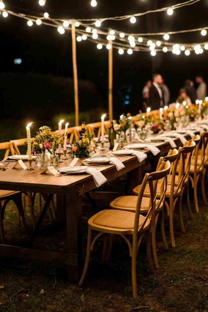 ÉVÉNEMENTS Mariages, séminaires, festivals ou fêtes privées : avec By Jimmy, chaque événement devient une expérience mémorable, pensée dans les moindres détails pour marquer les esprits événemenTS Privés >> Mariage / Anniversaire / Baptême / Fêtes événemenTS Professionnels >> Séminaires / Team Building / Inauguration événemenTS Publics >> Fêtes / Festival / Marchés / Salons et Expositions événemenTS Mariage >> Wedding Planner / Décoration / Scénographie / Jour J