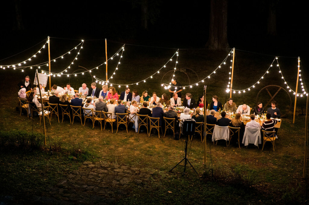 ÉVÉNEMENTS Mariages, séminaires, festivals ou fêtes privées : avec By Jimmy, chaque événement devient une expérience mémorable, pensée dans les moindres détails pour marquer les esprits événemenTS Privés >> Mariage / Anniversaire / Baptême / Fêtes événemenTS Professionnels >> Séminaires / Team Building / Inauguration événemenTS Publics >> Fêtes / Festival / Marchés / Salons et Expositions événemenTS Mariage >> Wedding Planner / Décoration / Scénographie / Jour J