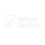 location-et-prestation-evenement-mariage-tarn-81-albi-gaillac-haute-garonne-toulouse mairie de gaillac