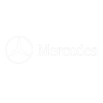 location-et-prestation-evenement-mariage-tarn-81-albi-gaillac-haute-garonne-toulouse mercedes