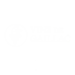location-et-prestation-evenement-mariage-tarn-81-albi-gaillac-haute-garonne-toulouse vins de gaillac